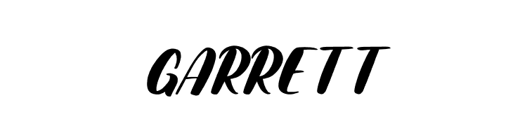 Gotta  Free Fonts Download