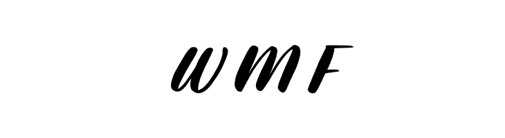 Gotta  Free Fonts Download