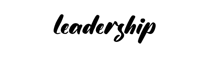 Gotta  Free Fonts Download