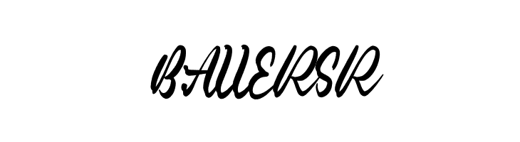 Classic Romantic  Free Fonts Download