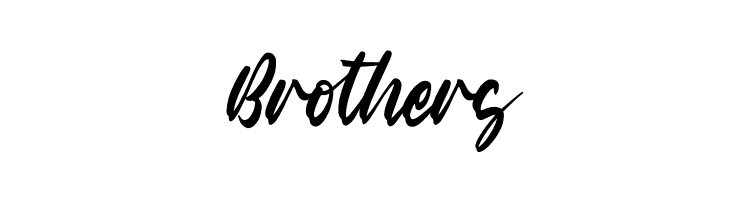 Classic Romantic  Free Fonts Download