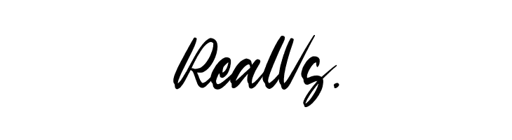 Classic Romantic  Free Fonts Download