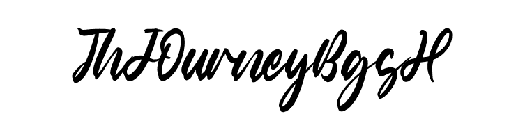 Classic Romantic  Free Fonts Download