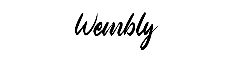 Classic Romantic  Free Fonts Download