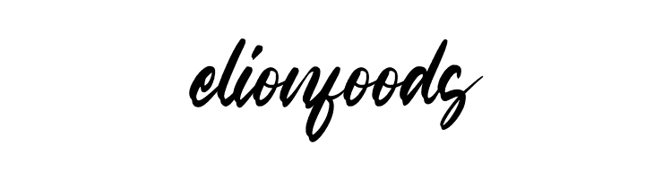 Classic Romantic  Free Fonts Download