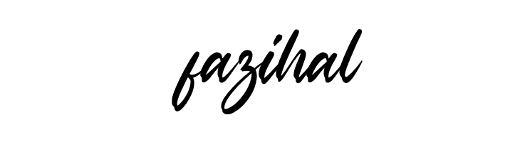 Classic Romantic  Free Fonts Download