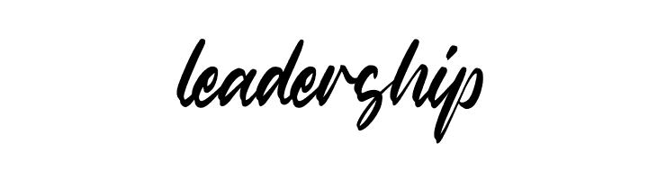 Classic Romantic  Free Fonts Download