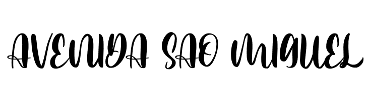 Meitha  Free Fonts Download