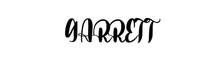 Meitha  Free Fonts Download