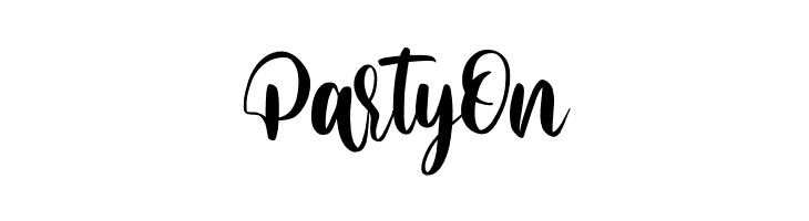 Meitha  Free Fonts Download