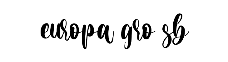 Meitha  Free Fonts Download