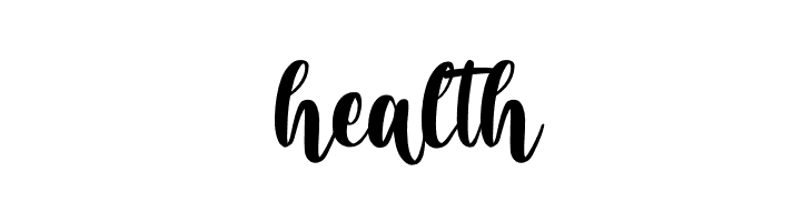 Meitha  Free Fonts Download