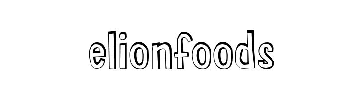 Sala de Fiestas Out  Free Fonts Download