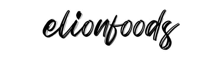 Citizen Brush  Free Fonts Download