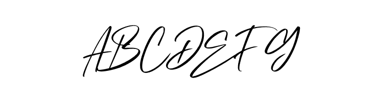 Ambitive  Free Fonts Download