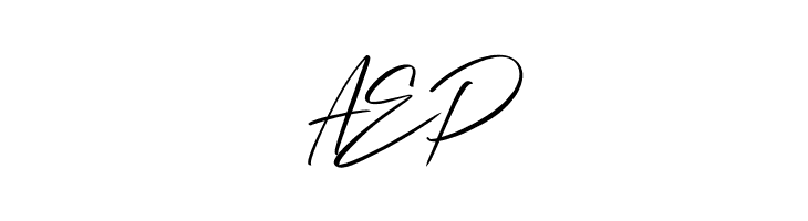 Ambitive  Free Fonts Download