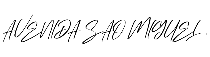 Ambitive  Free Fonts Download