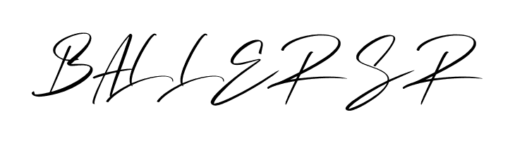 Ambitive  Free Fonts Download