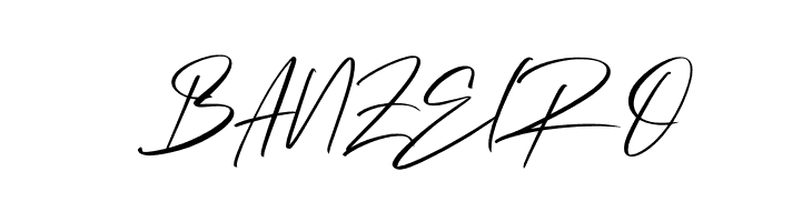 Ambitive  Free Fonts Download