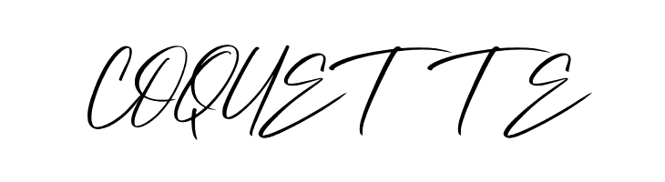 Ambitive  Free Fonts Download