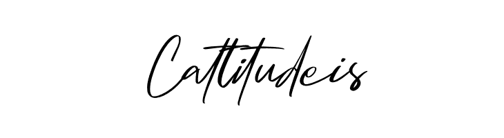 Ambitive  Free Fonts Download