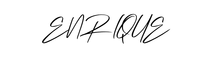 Ambitive  Free Fonts Download