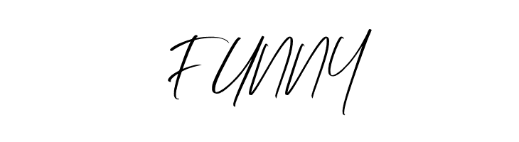 Ambitive  Free Fonts Download