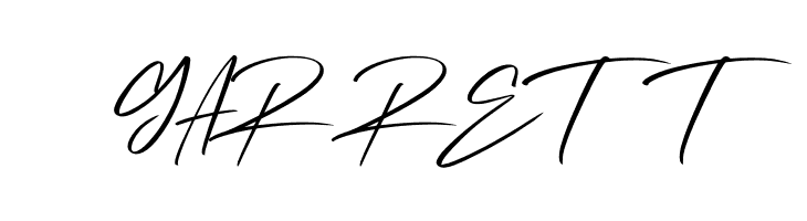 Ambitive  Free Fonts Download