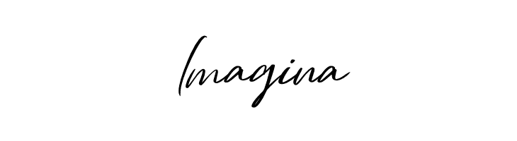 Ambitive  Free Fonts Download