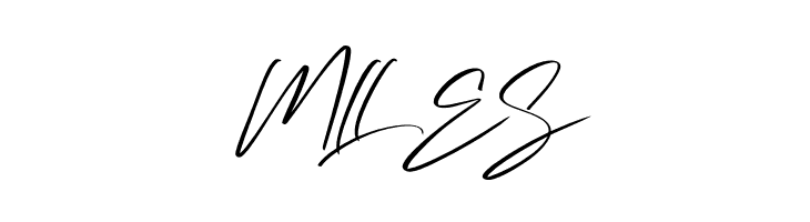 Ambitive  Free Fonts Download