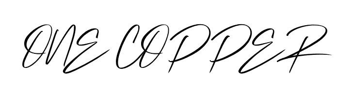 Ambitive  Free Fonts Download