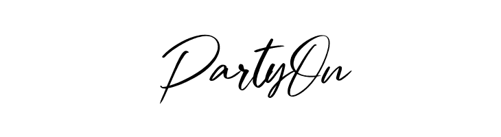 Ambitive  Free Fonts Download