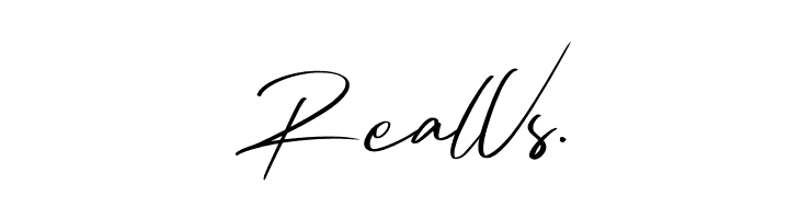 Ambitive  Free Fonts Download