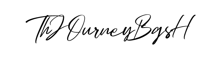 Ambitive  Free Fonts Download