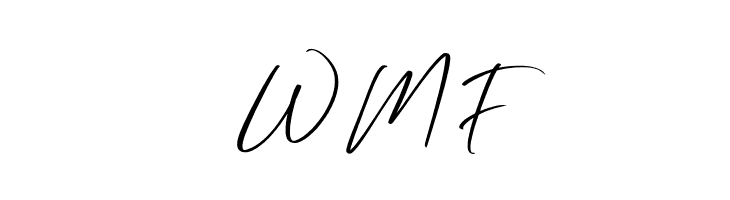 Ambitive  Free Fonts Download