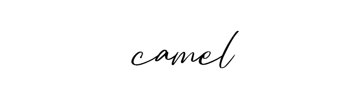 Ambitive  Free Fonts Download