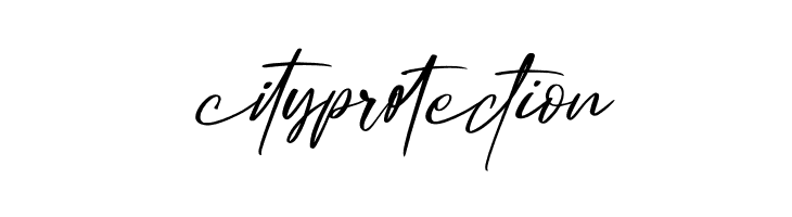 Ambitive  Free Fonts Download