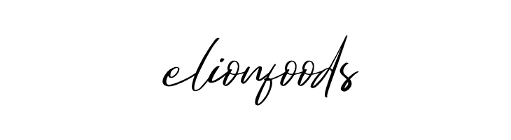 Ambitive  Free Fonts Download