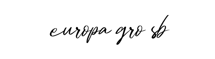 Ambitive  Free Fonts Download