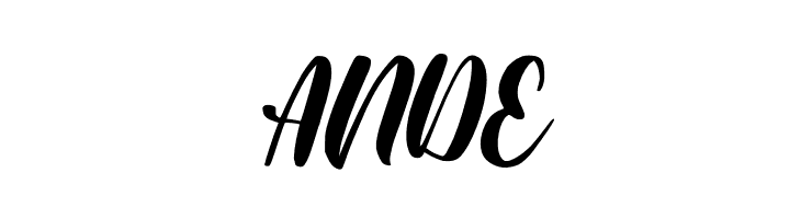 Moresta  Free Fonts Download