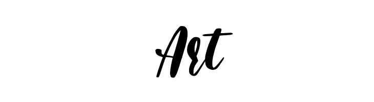 Moresta  Free Fonts Download