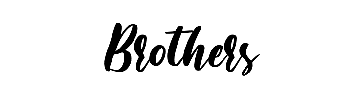 Moresta  Free Fonts Download