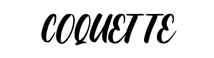 Moresta  Free Fonts Download