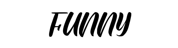 Moresta  Free Fonts Download