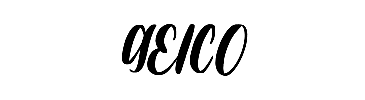 Moresta  Free Fonts Download