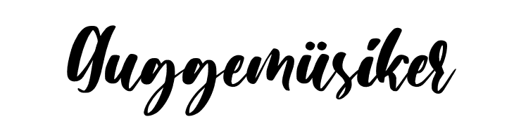 Moresta  Free Fonts Download