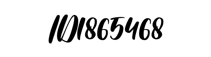 Moresta  Free Fonts Download