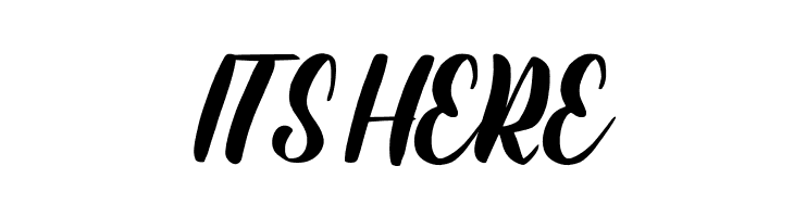 Moresta  Free Fonts Download