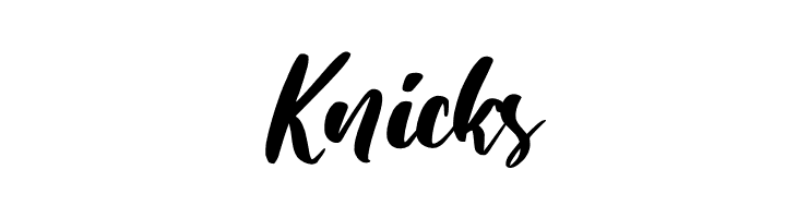 Moresta  Free Fonts Download