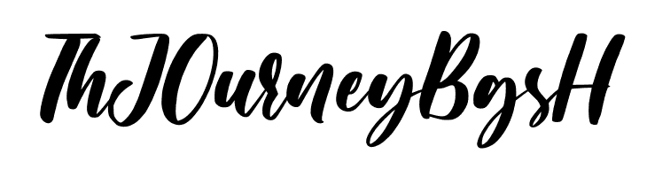 Moresta  Free Fonts Download